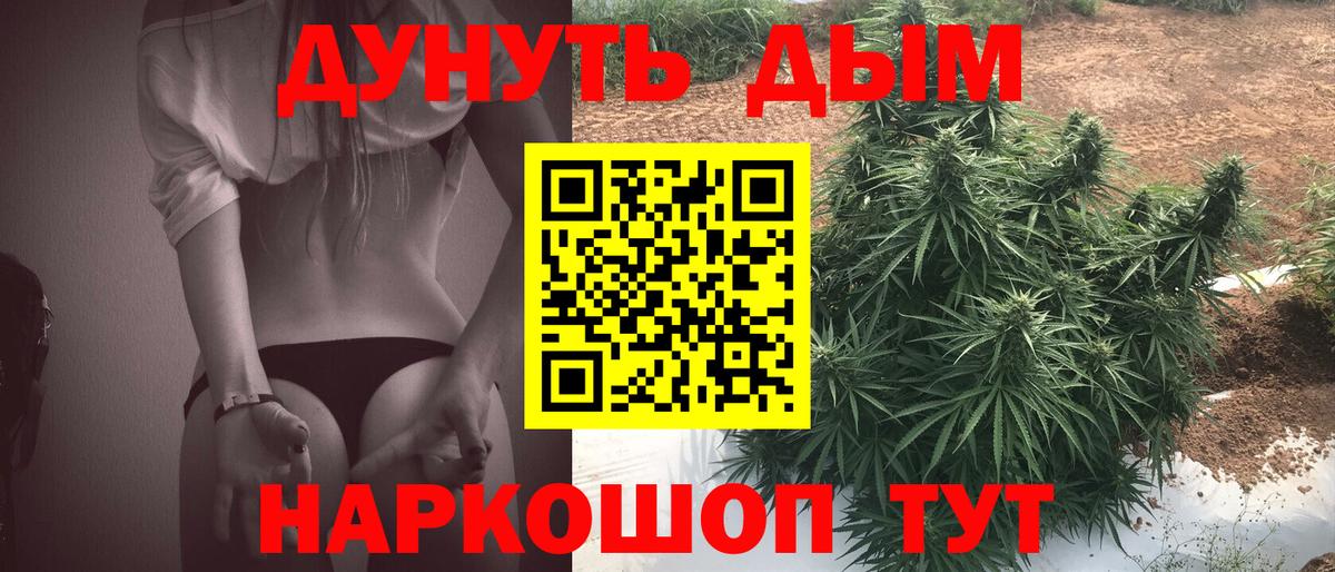 Бошки Шишки план  Каннабис LSD WEED  Выкса  Вход с VPN 